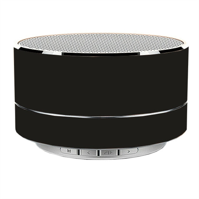 Wireless  Versatile  Travel-Friendly  Stylish  Sleek  Powerful  Modern  Innovative  High-Fidelity  Exceptional  Dynamic  Creative  Compact