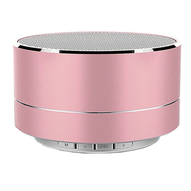 Wireless  Versatile  Travel-Friendly  Stylish  Sleek  Powerful  Modern  Innovative  High-Fidelity  Exceptional  Dynamic  Creative  Compact
