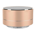 Wireless  Versatile  Travel-Friendly  Stylish  Sleek  Powerful  Modern  Innovative  High-Fidelity  Exceptional  Dynamic  Creative  Compact