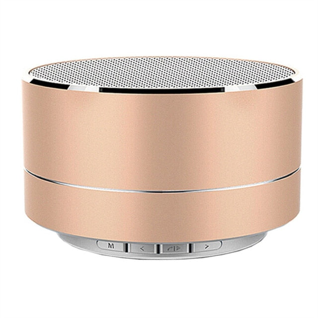 Wireless  Versatile  Travel-Friendly  Stylish  Sleek  Powerful  Modern  Innovative  High-Fidelity  Exceptional  Dynamic  Creative  Compact