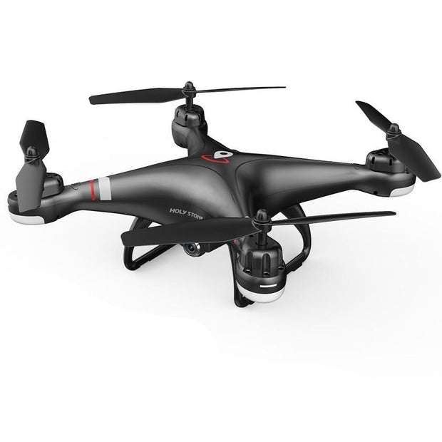 Eagle Eye 1080P HD Camera Drone
