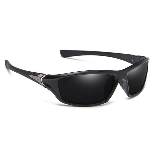 UV Protection  Lightweight  Durable  Stylish  Comfortable Fit  Glare Reduction  Active Lifestyle  Impact-Resistant  Precision Optics  Sporty Design  Enhanced Visibility  Fashionable  Outdoor Ready  Athletic Appeal