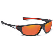 UV Protection  Lightweight  Durable  Stylish  Comfortable Fit  Glare Reduction  Active Lifestyle  Impact-Resistant  Precision Optics  Sporty Design  Enhanced Visibility  Fashionable  Outdoor Ready  Athletic Appeal