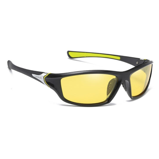 UV Protection  Lightweight  Durable  Stylish  Comfortable Fit  Glare Reduction  Active Lifestyle  Impact-Resistant  Precision Optics  Sporty Design  Enhanced Visibility  Fashionable  Outdoor Ready  Athletic Appeal