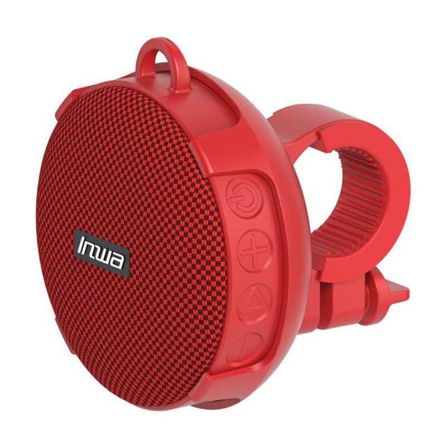 Compact  Wireless  High-Quality Sound  Lightweight  Durable  Versatile  Stylish  Outdoor-Ready  Long Battery Life  Crystal Clear Audio  Easy to Use  Bluetooth Connectivity