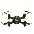 Galactic Mini  Drone