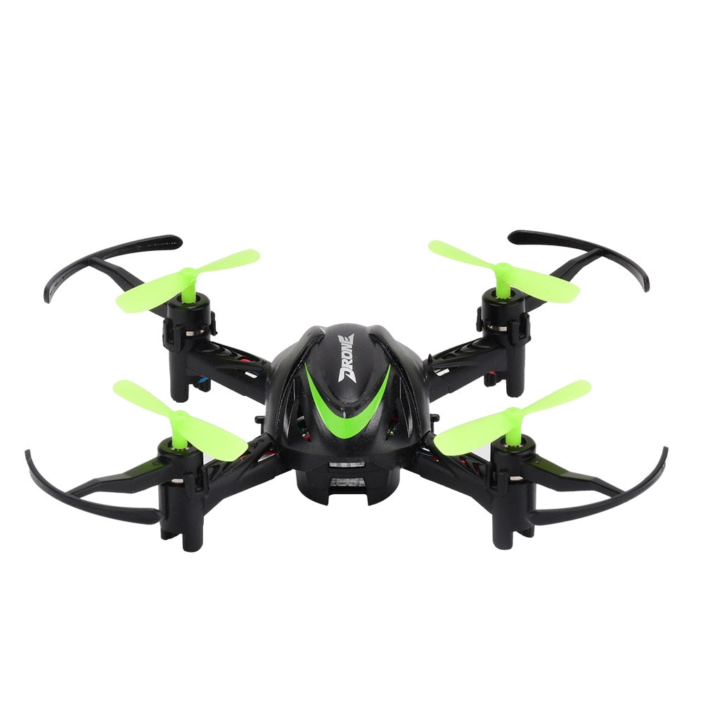 Galactic Mini  Drone