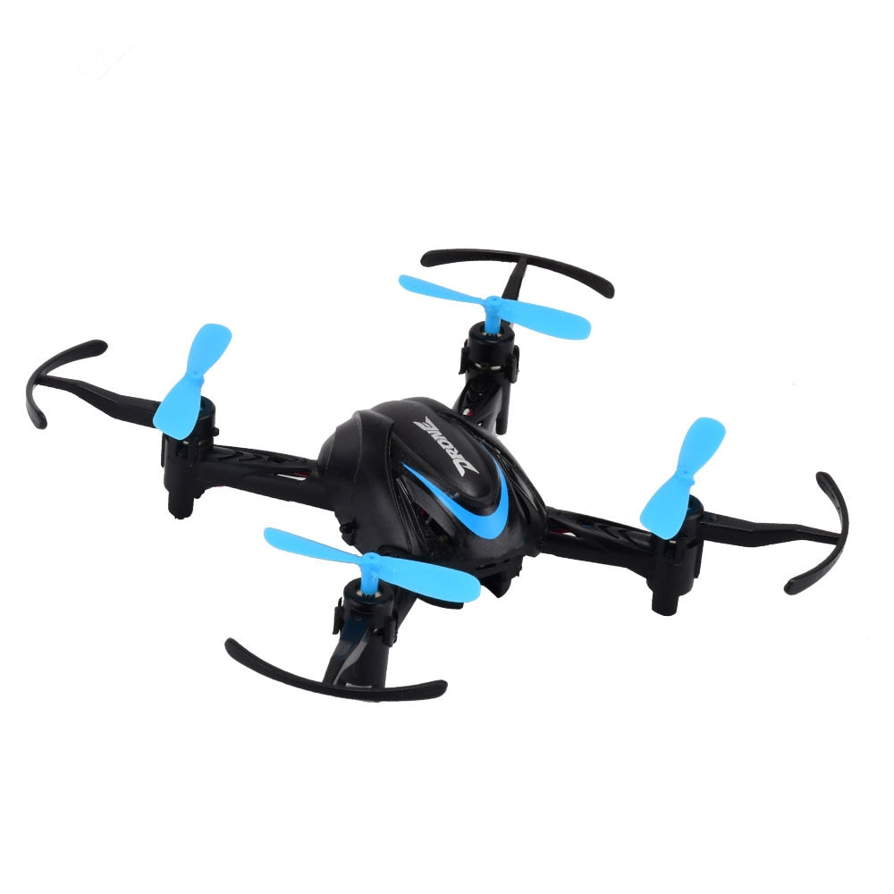 Galactic Mini  Drone