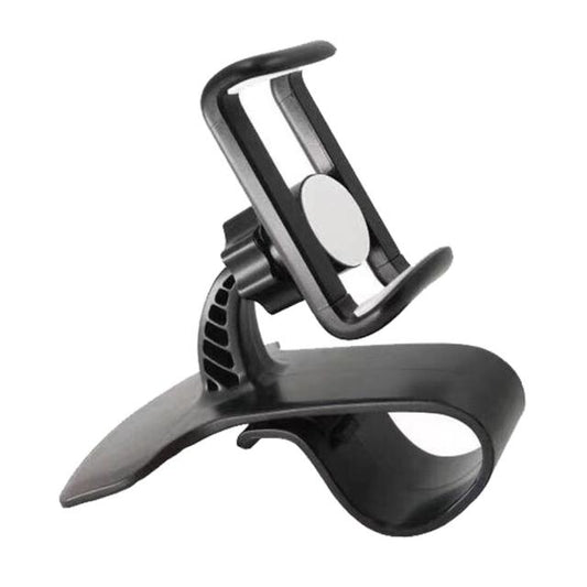 Secure  Adjustable  Sturdy  Versatile  User-Friendly  Sleek Design  Easy Installation  Durable  360-Degree Rotation  Innovative  Reliable Grip  Minimalist  Compact  Efficient