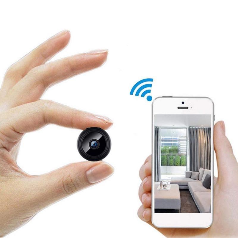 Wireless  Versatile  Surveillance  Stealthy  Smart  Remote Access  Nifty  Modern Security  Miniature  High-Resolution  Easy-to-use  Discreet  Covert