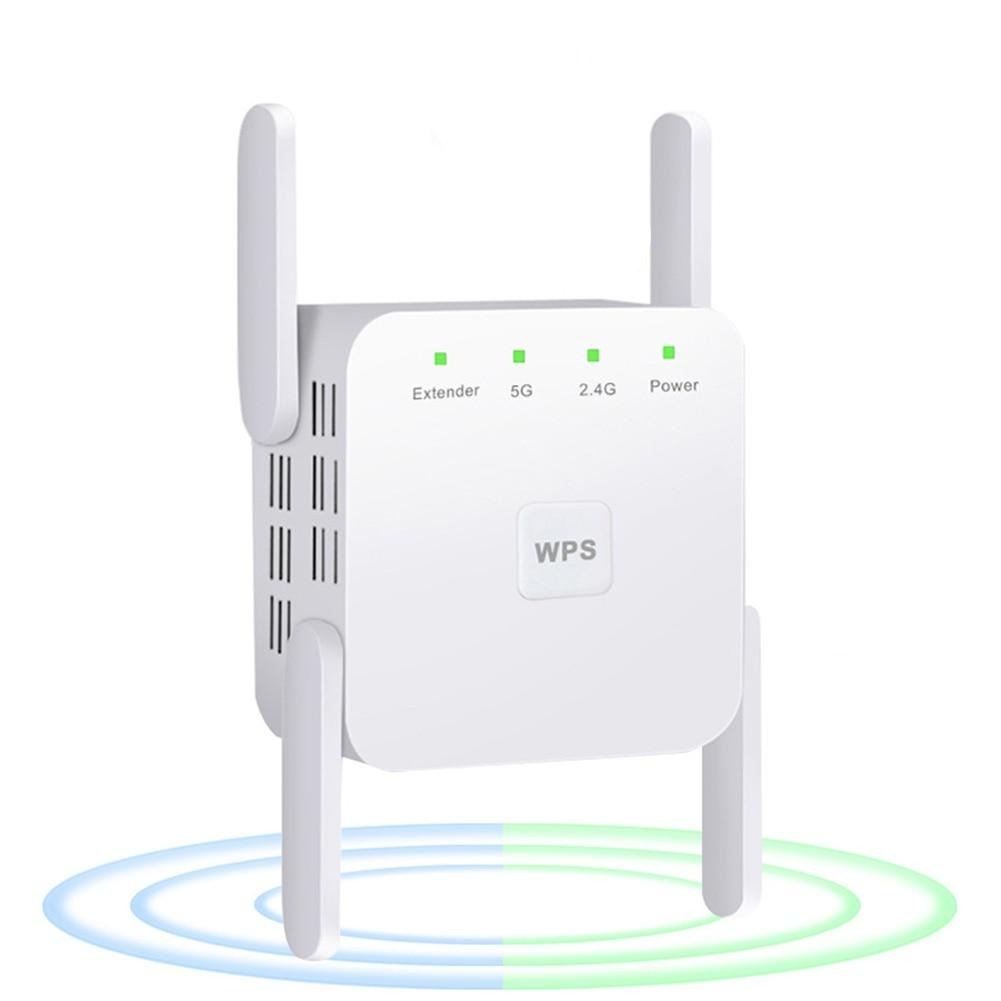 Reliable  Seamless  Powerful  Extended Range  Enhanced Connectivity  Easy Installation  Stable Signal  Efficient  Versatile Compatibility  High Performance  Dead Zone Eliminator  Speedy  Streamlined  Plug-and-Play  Robust Coverage