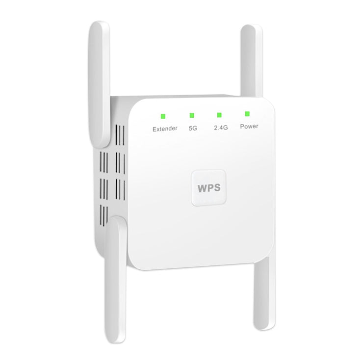 Reliable  Seamless  Powerful  Extended Range  Enhanced Connectivity  Easy Installation  Stable Signal  Efficient  Versatile Compatibility  High Performance  Dead Zone Eliminator  Speedy  Streamlined  Plug-and-Play  Robust Coverage
