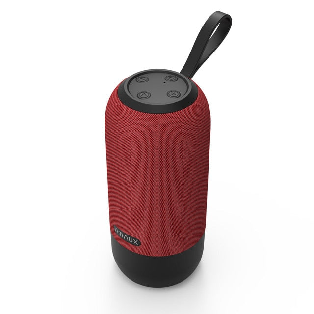  Wireless  Waterproof  Versatile  Stylish  Rugged  Powerful  Outdoor-Ready  Long-lasting  Impactful  Immersive Sound  High-Fidelity  Durable  Crystal Cle