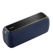 Prime Portable Outdoor Bluetooth Speaker